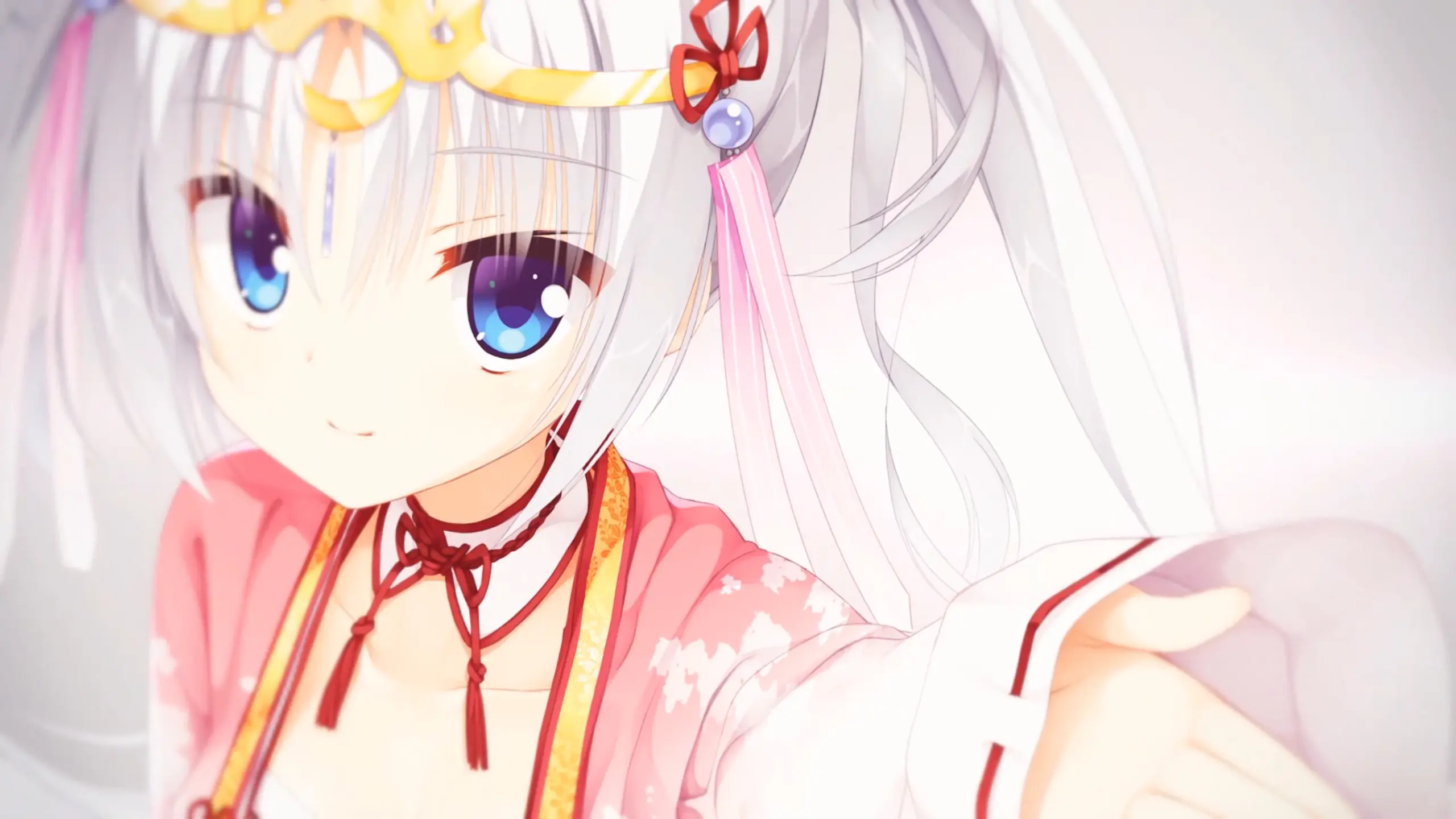 Cover Image of the Post