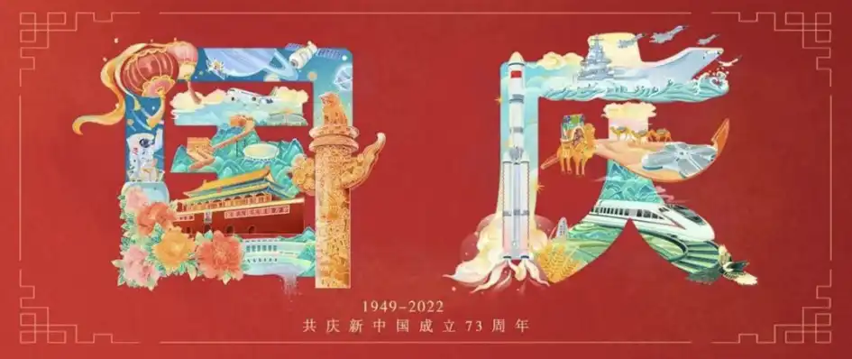 Cover Image of the Post